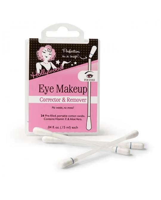 hf_52500_eyemakeupcorrectorremover_hr_2_2.jpg