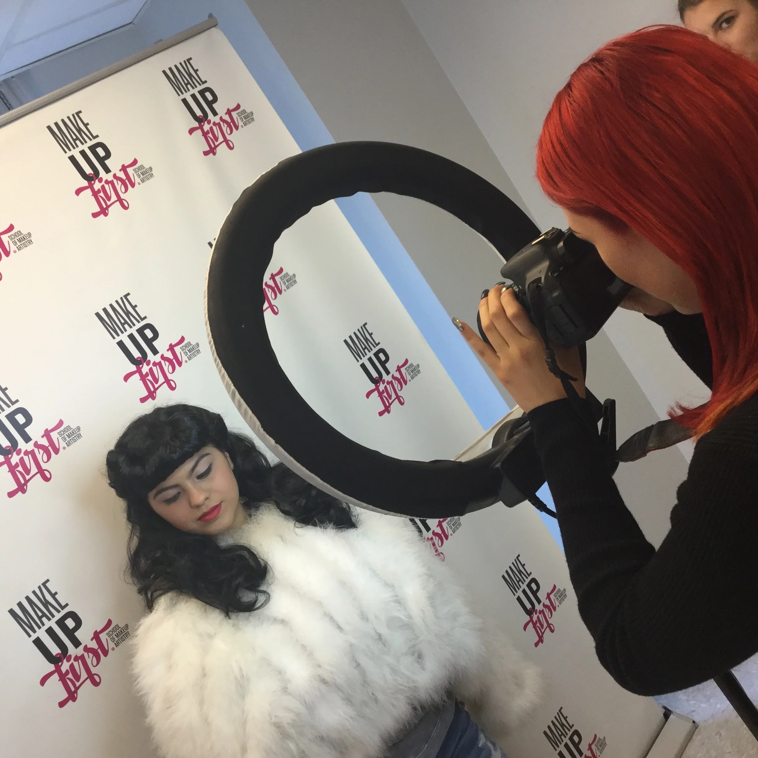IMG_0428.jpg