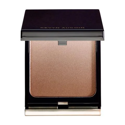 Kevyn Aucoin The Celestial Bronzing Veil