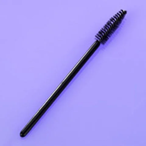 KOS_Mascara-Wands_large.jpg