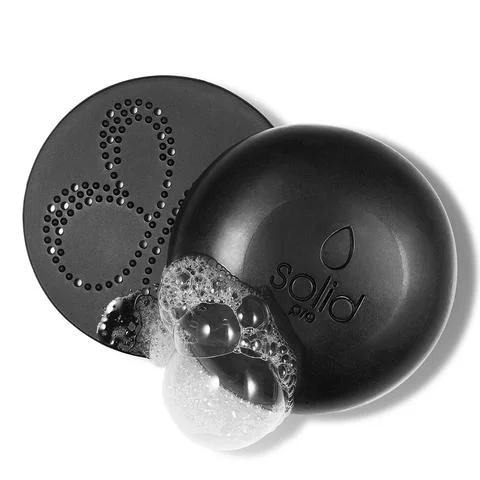 beautyblender blendercleanser solid pro