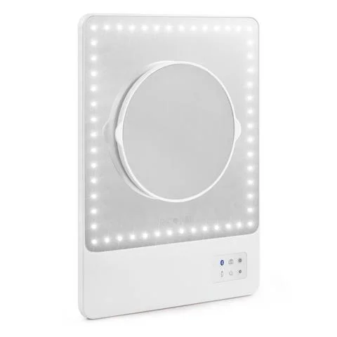 Glamcor Riki Skinny Light