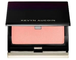 KVA_The-Pure-Powder-Glow_Helena_large.jpg
