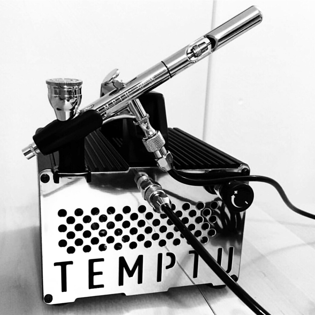 TEMPTU Airbrush S1 