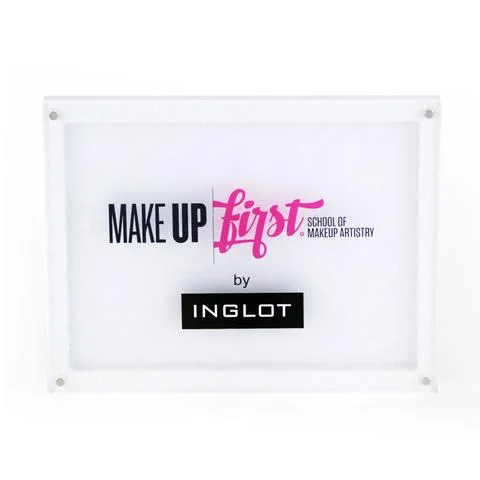 Inglot Freedom System Flexi Palette