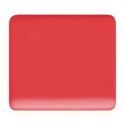 Inglot Freedom System Lipstick