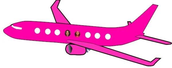 jill in plane copy.jpeg