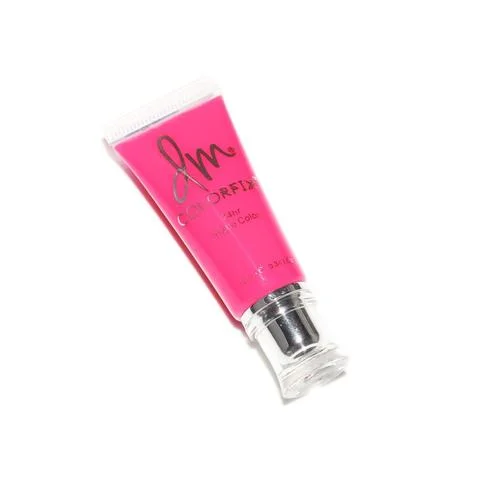 Danessa Myricks- Colorfix 24-Hour Cream Color