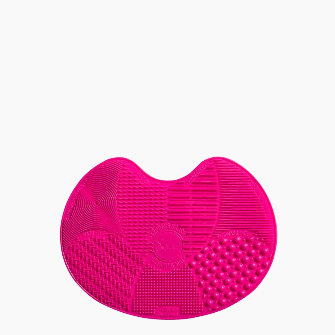 em001_pdp01_1080x1080.jpg