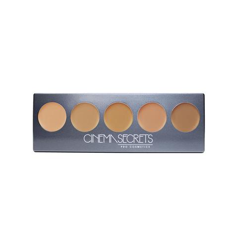 CSC_Ultimate-Foundation-5-in-1-Pro-Palette_300-Series_large.jpg