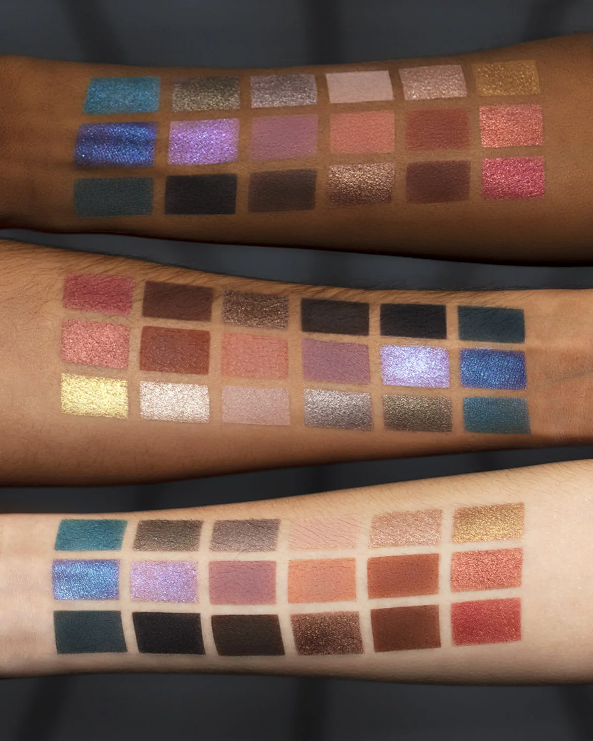 swatches.jpg