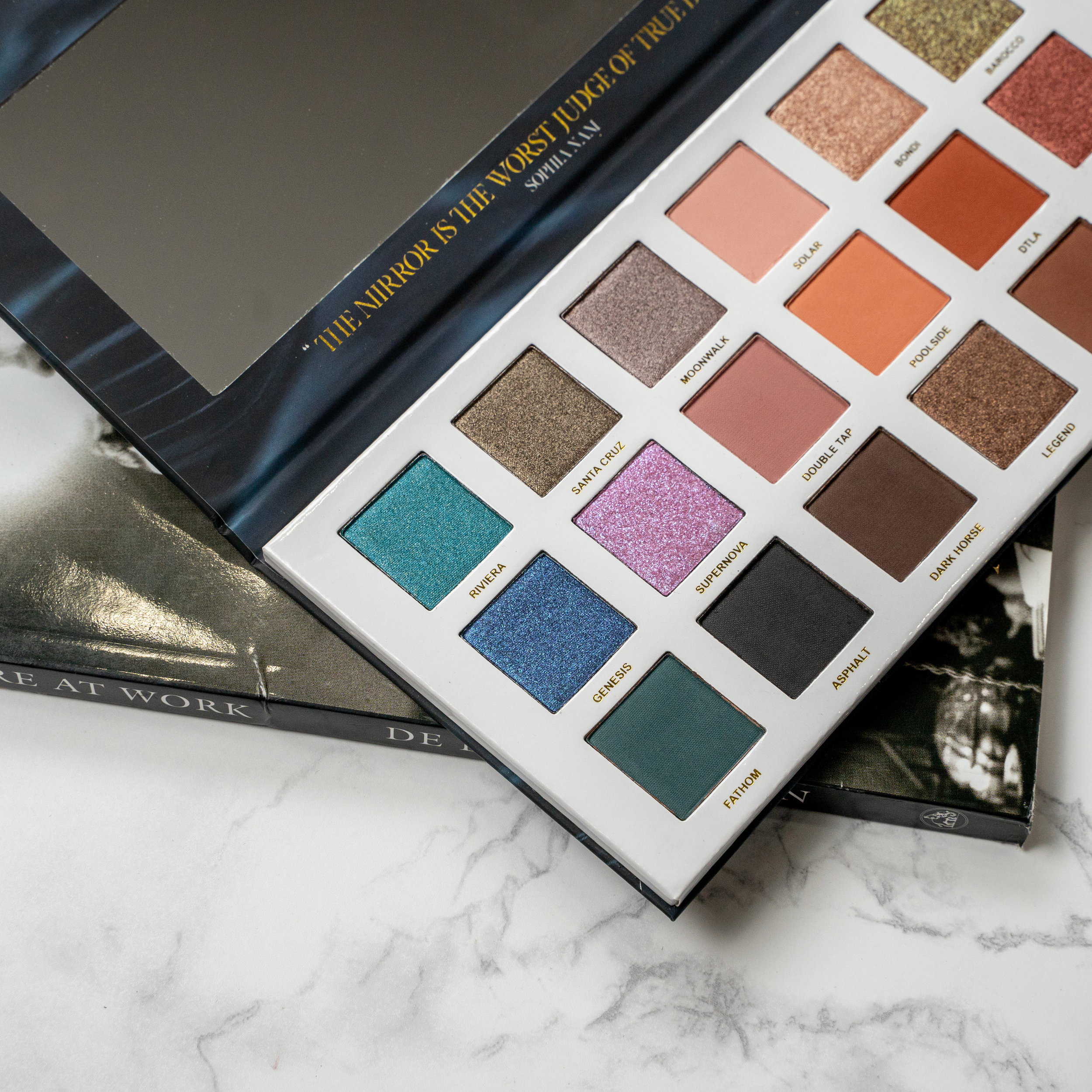 flatlay.jpg