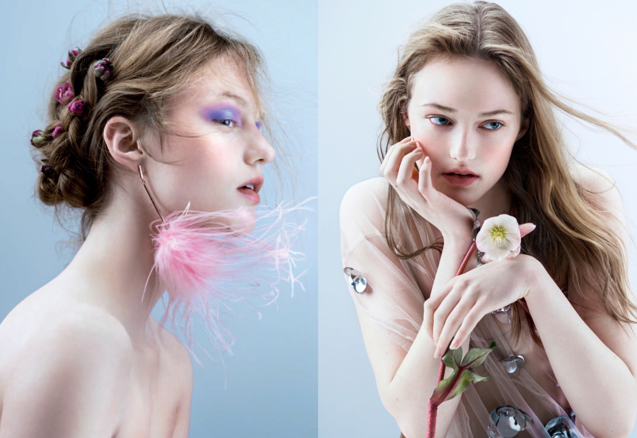 HarpersBazaar.jpeg