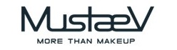 mustaev-usa-logo-1518563178.jpg