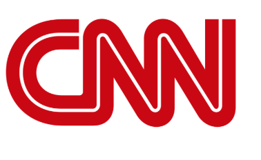 Screen Shot 2019-08-28 at 2.14.57 PM.png