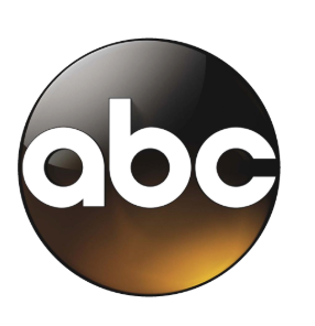 Screen Shot 2019-08-28 at 2.14.52 PM.png