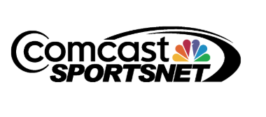 Screen Shot 2019-08-28 at 2.15.04 PM.png