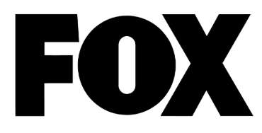 Screen Shot 2019-08-28 at 2.15.09 PM.png