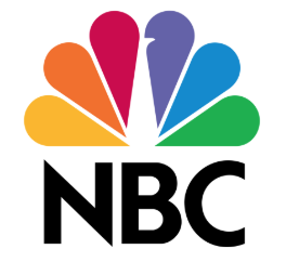 Screen Shot 2019-08-28 at 2.15.14 PM.png