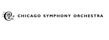 Screen Shot 2019-08-28 at 2.15.42 PM.png