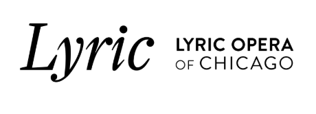 Screen Shot 2019-08-28 at 2.16.09 PM.png