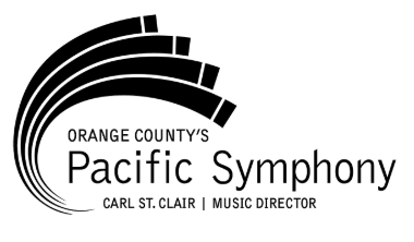 Screen Shot 2019-08-28 at 2.16.13 PM.png