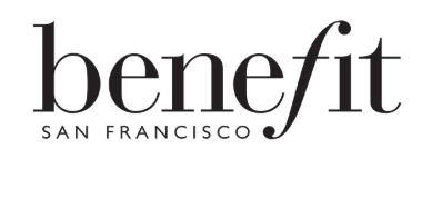 Screen Shot 2019-08-28 at 2.16.20 PM.png