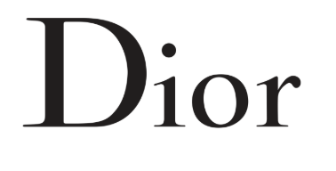 Screen Shot 2019-08-28 at 2.16.38 PM.png