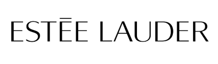 Screen Shot 2019-08-28 at 2.16.41 PM.png