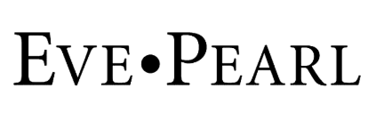 Screen Shot 2019-08-28 at 2.16.46 PM.png