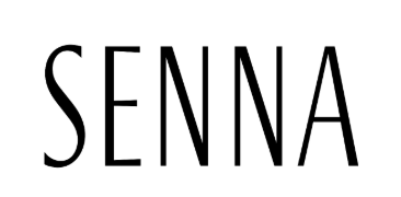 Screen Shot 2019-08-28 at 2.17.01 PM.png