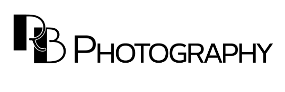 Screen Shot 2019-08-28 at 2.17.30 PM.png