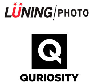 Screen Shot 2019-08-28 at 2.17.26 PM.png