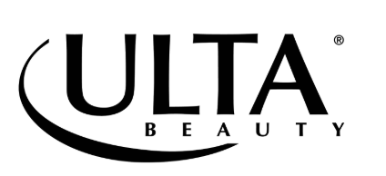 Screen Shot 2019-08-28 at 2.17.08 PM.png