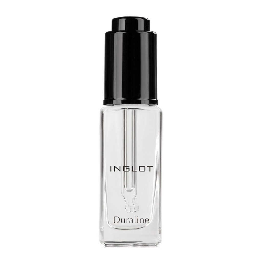 Inglot Duraline