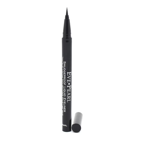 Eve Pearl Liquid Eyeliner