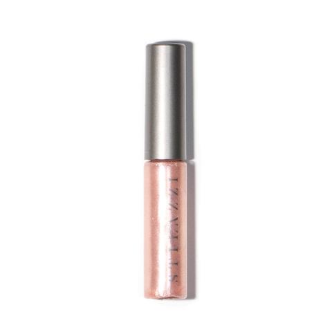 Stilazzi Lip Finish