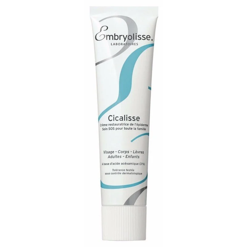 Embryolisse Cicalisse