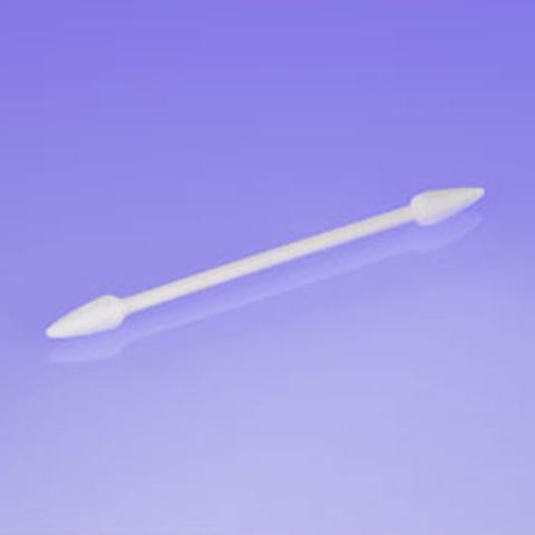 KOS_Pointed-Cotton-Swabs_large.jpg