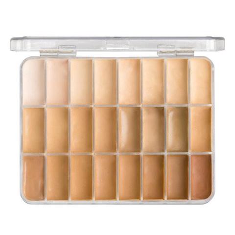 tahiti-make-up-palette-case3_530x_2x_87eedd97-61a1-410e-b542-e70f925b563b_large.jpg