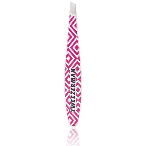 TWZ_Mix-N-Match-Runway-Print-Mini-Slant-Tweezer_large.jpg