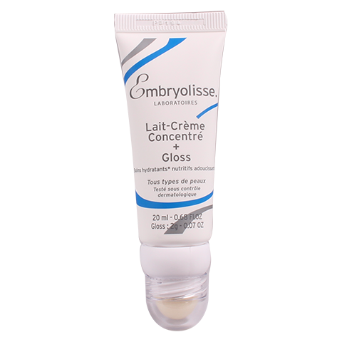Lait-Creme-Concentree-Gloss_large (2).png