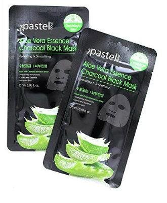 PastelFaceMask.jpg