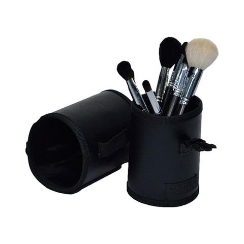 MND_Brush-Tube_large.jpg