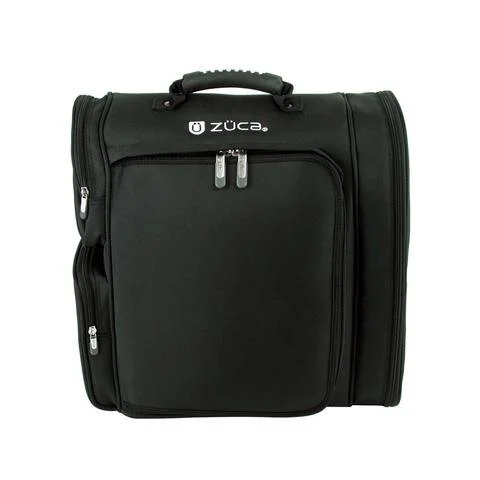 ZUC_Artist-Backpack_large.jpg
