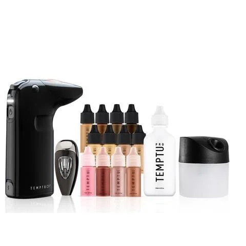 TMT_Air-Best-Selling-Basics-Kit_large (1).jpg