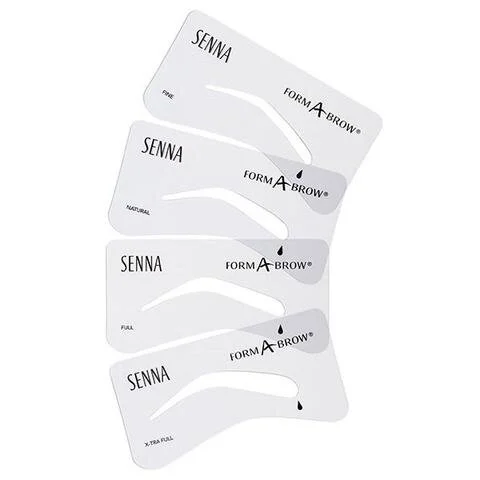 SEN_Form-A-Brow-Stencil-4-Pack_large.jpg