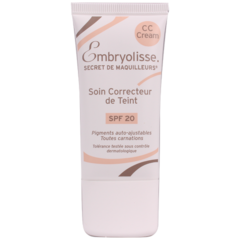cc-cream-soin-french-front_1_large.png