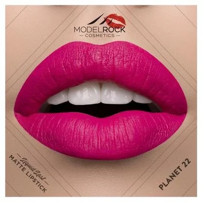 MRC_LiquidLastLip_Swatch_Planet22__64071.1507340993.451.416_large.jpg
