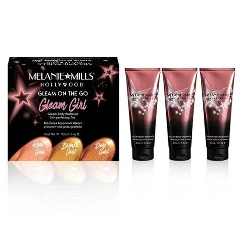 MMH_Gleam-on-the-Go_Body-Radiance-Kit_large.jpg
